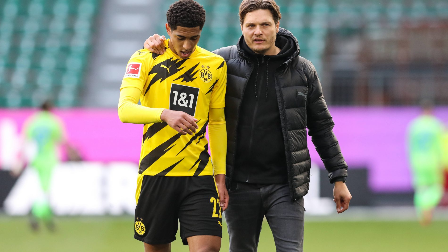 欧塞尔主席周云杰：我想把欧塞尔打造成中国足球出海的桥头堡（欧塞尔主席周云杰：要把欧塞尔打造为中国足球走向海外的前沿阵地）