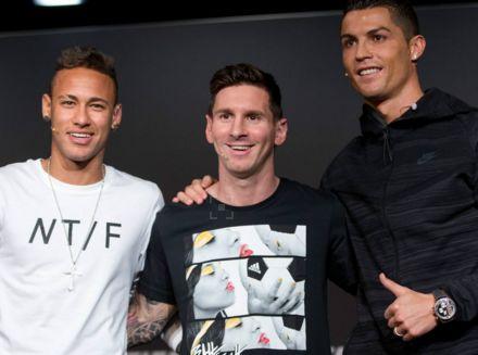 弗里克的历史巅峰：95年来最年轻的巴萨首发阵容震撼西甲