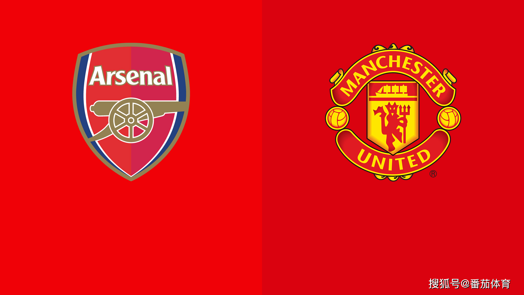 土媒：桑乔已经抵达土耳其，并和费内巴切高层商谈了转会事宜（土耳其媒体：桑乔已抵土，与费内巴切高层洽谈转会）