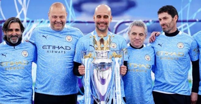 巴列卡诺客队更衣室设施简陋，波兰球队波兹南莱赫发视频吐槽