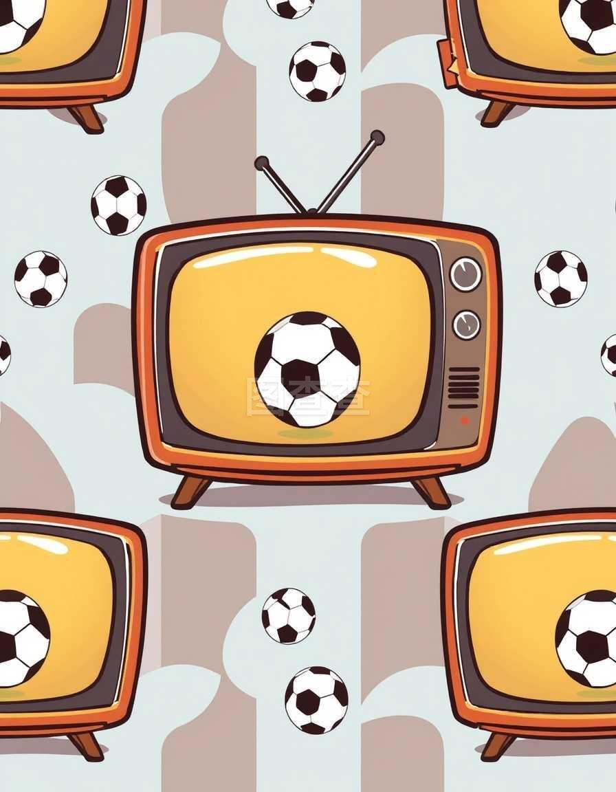 韩K联战报：尤里点射制胜，济州1-0水原三星，占得先机（韩职联战报：尤里点球制胜，济州1-0击败水原三星，先下一城）