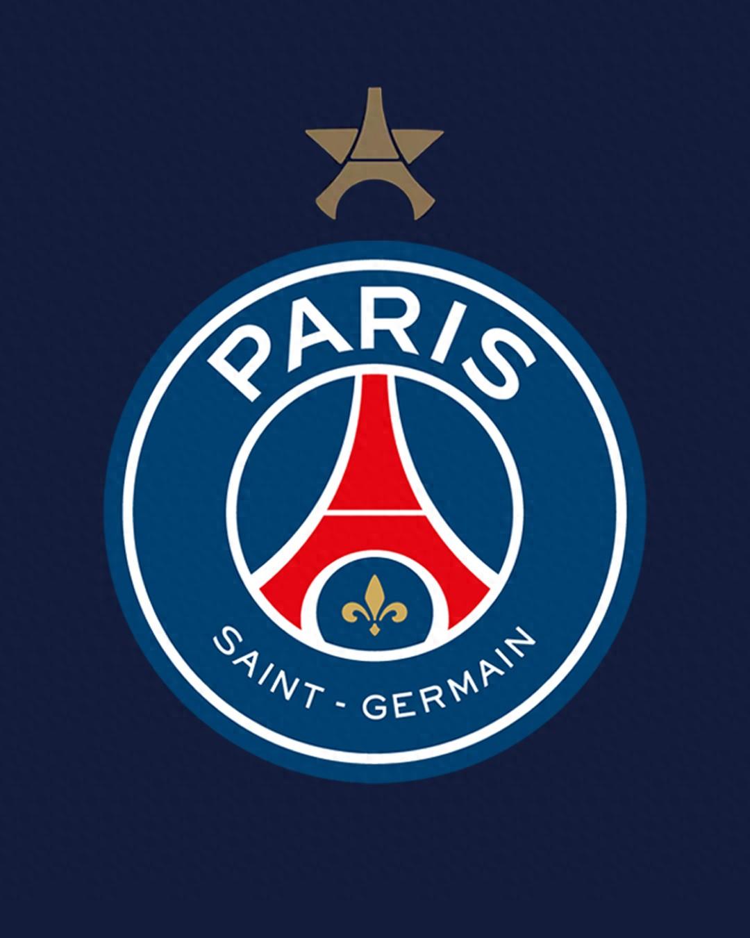 曼联本赛季在劫富济贫中表现突出，对阵强队全胜，但中下游球队难求一胜，有望争夺欧冠资格。