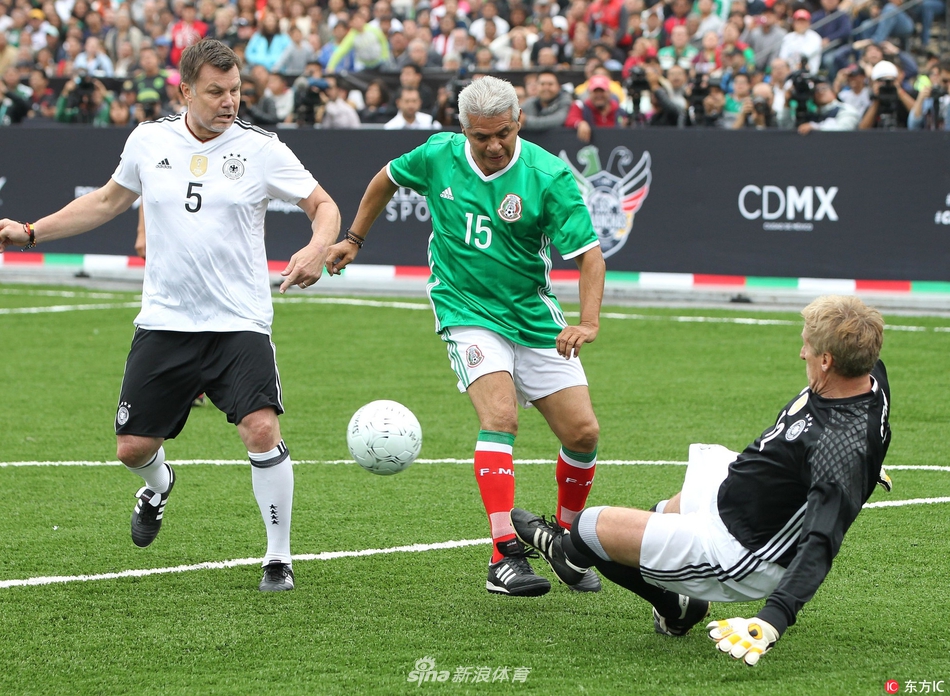 新濠博亚2025年水上乐园项目正式开业