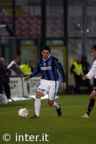 雷霆vs勇士首发出炉：库里缺阵，SGA搭档杰威