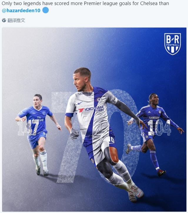 意大利对北爱尔兰交手7胜3平1负，1958年世预赛曾被对方淘汰