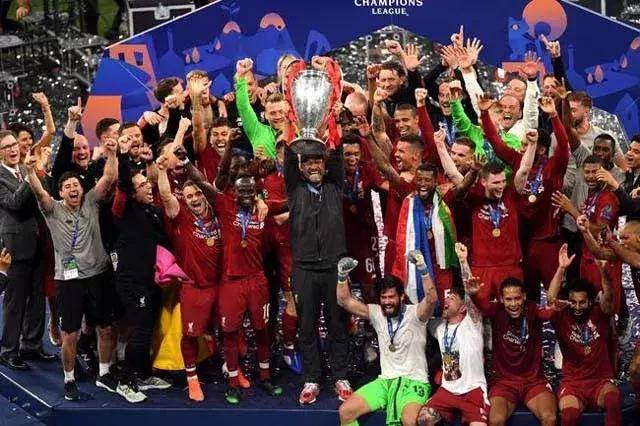 毕尔巴鄂竞技对阵皇家马德里：一场充满悬念的较量