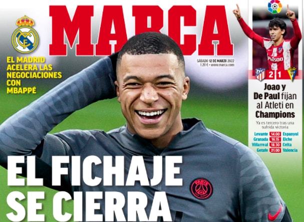 WCBA渐入佳境，后卫线上两员“虎将”越战越勇