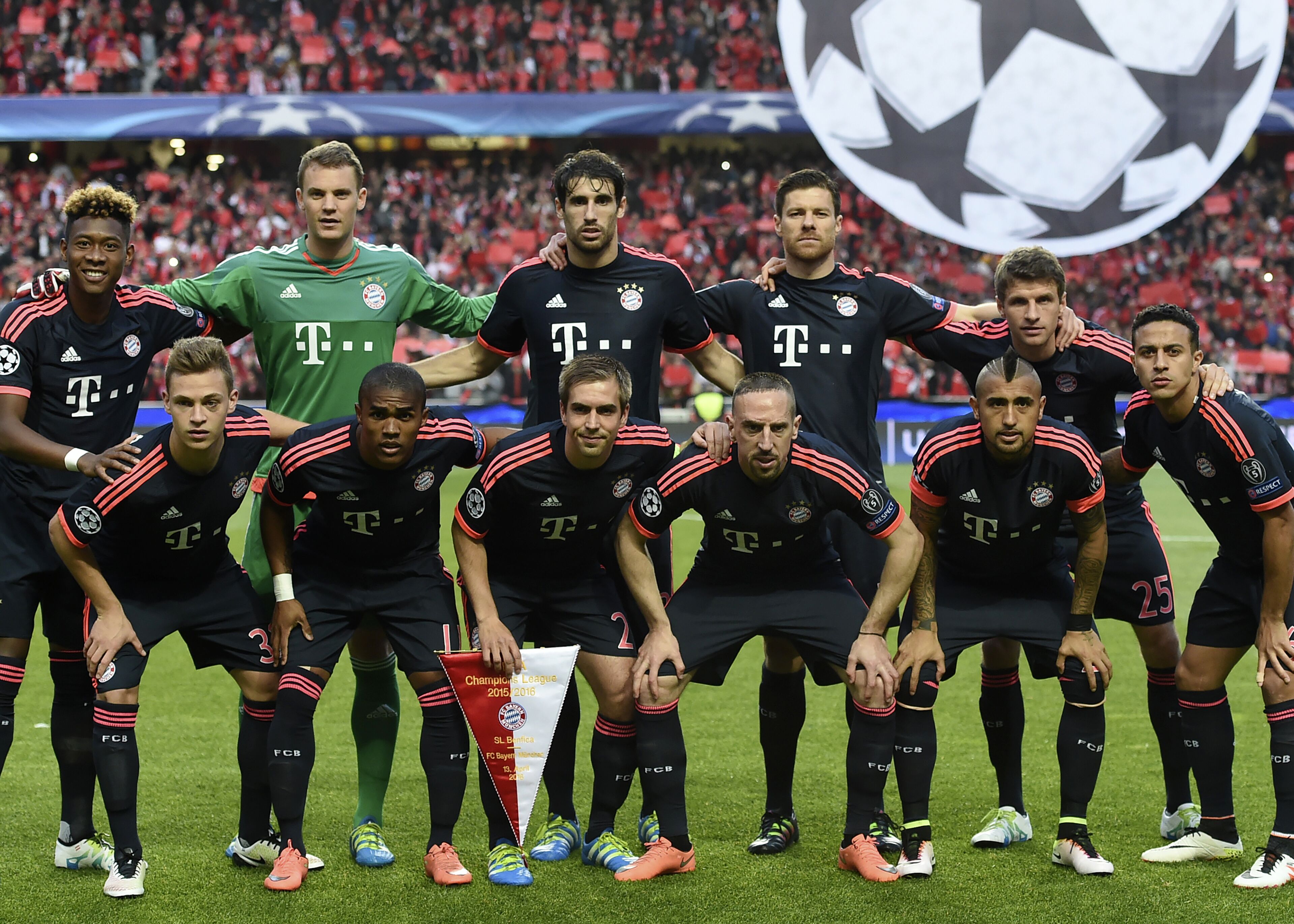 英超官方：这是理查利森在北伦敦德比中进球的慢放镜头（英超官方发布：理查利森北伦敦德比进球慢镜头回放）