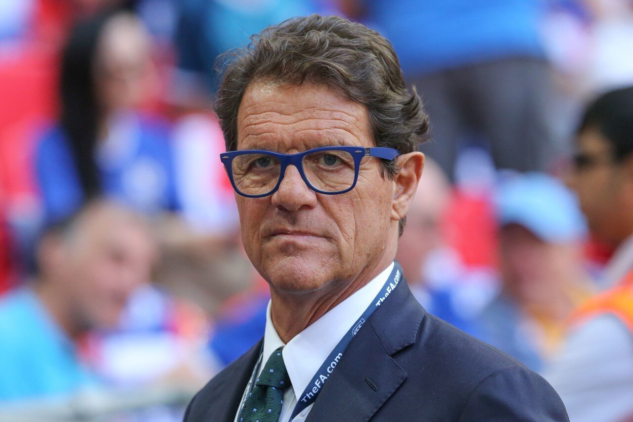 基维奥尔：我在波尔图适应得很快，很开心与贝德纳雷克共事