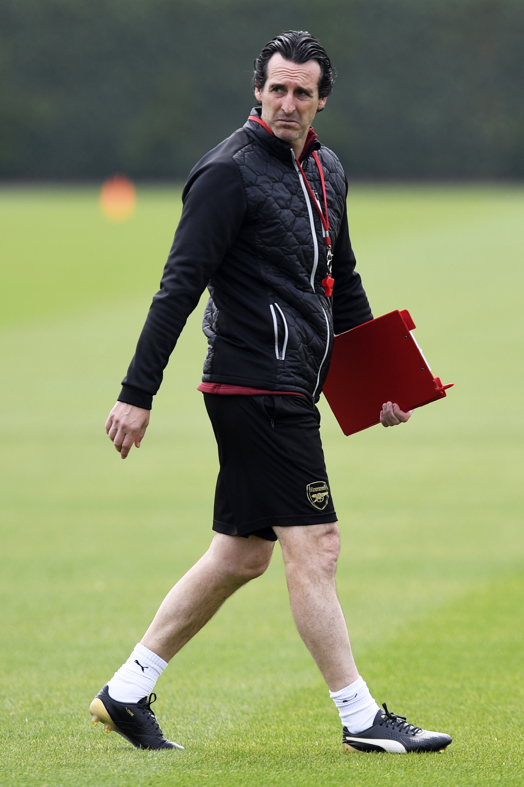 加布里埃尔：对阵申花的进球印象最深刻，海港夺冠靠时间积累（加布里埃尔：申花之战破门最难忘，海港夺冠源于长期积累）