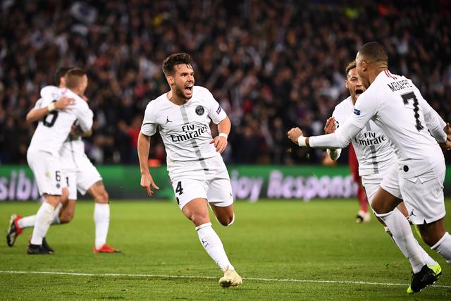 加拿大国家队官方：补招沙菲尔伯格顶替拉林对阵委内瑞拉（加拿大男足官宣：沙菲尔伯格顶替拉林入选，将战委内瑞拉）