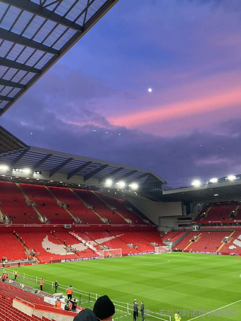 连面子都输了！法庭下令巴黎将败诉判决书在官网刊登一个月（法院裁定：巴黎须在官网公示败诉判决一个月，颜面尽失）