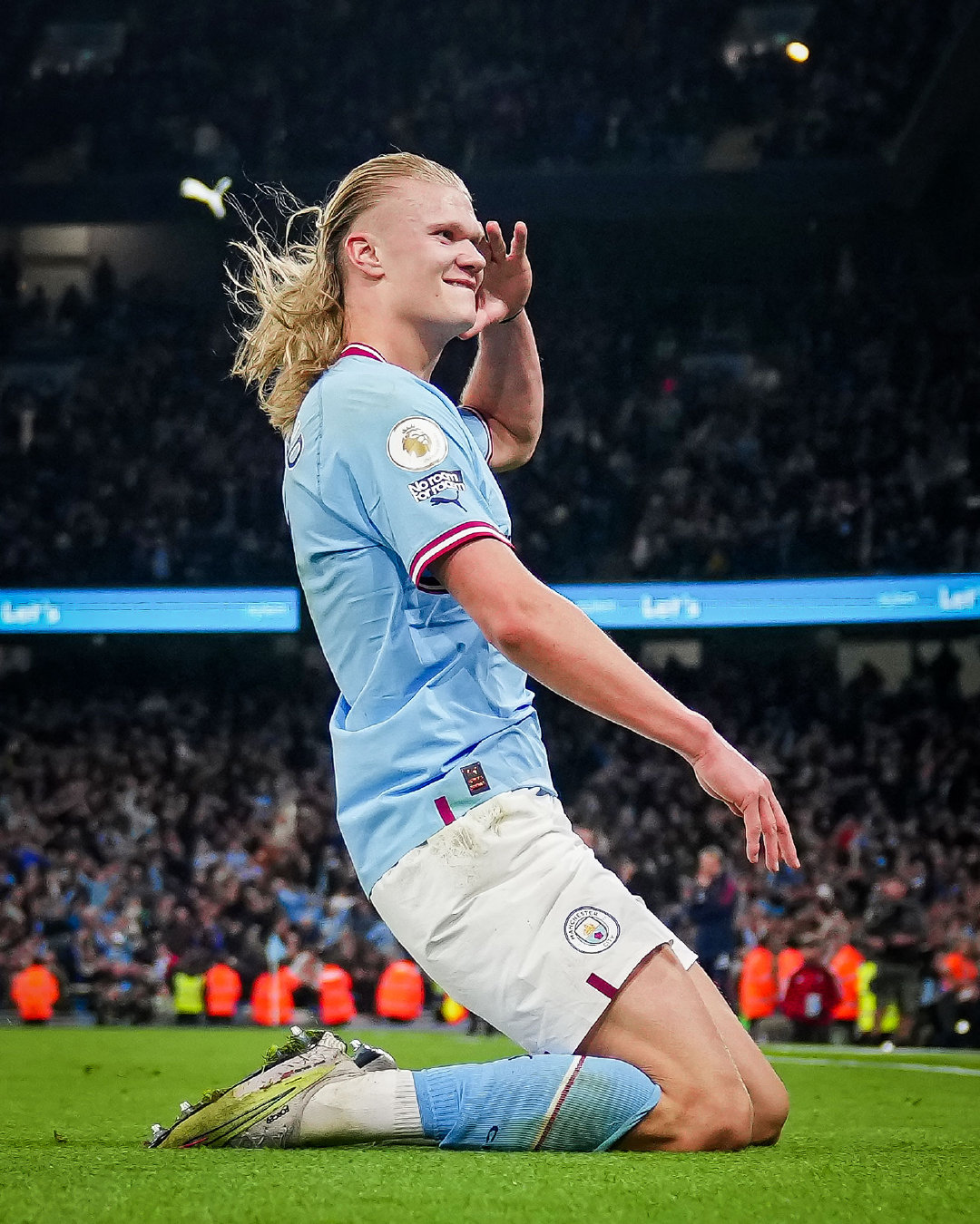 意媒：国米本周派球探现场考察了焦瓦内和穆哈雷莫维奇